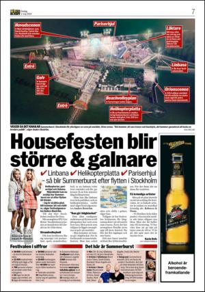 aftonbladet_noje-20140502_000_00_00_007.pdf
