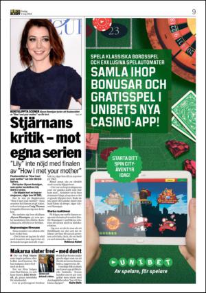 aftonbladet_noje-20140502_000_00_00_009.pdf