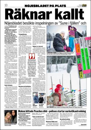 aftonbladet_noje-20140502_000_00_00_010.pdf