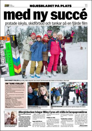 aftonbladet_noje-20140502_000_00_00_011.pdf