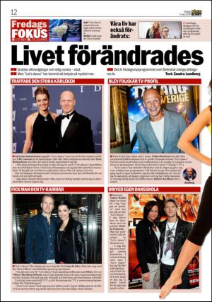 aftonbladet_noje-20140502_000_00_00_012.pdf