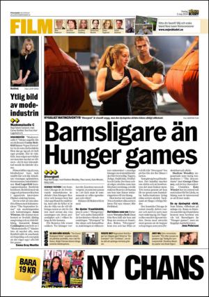 aftonbladet_noje-20140502_000_00_00_016.pdf