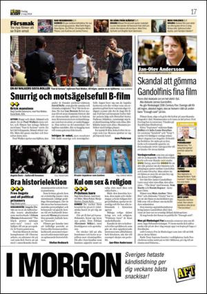 aftonbladet_noje-20140502_000_00_00_017.pdf
