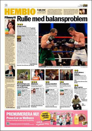 aftonbladet_noje-20140502_000_00_00_018.pdf