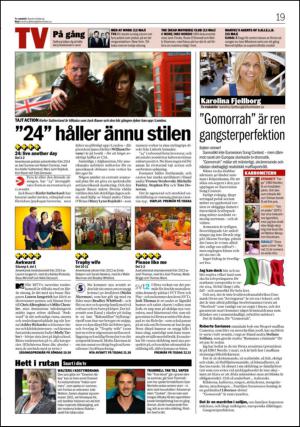 aftonbladet_noje-20140502_000_00_00_019.pdf