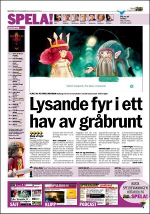 aftonbladet_noje-20140502_000_00_00_020.pdf