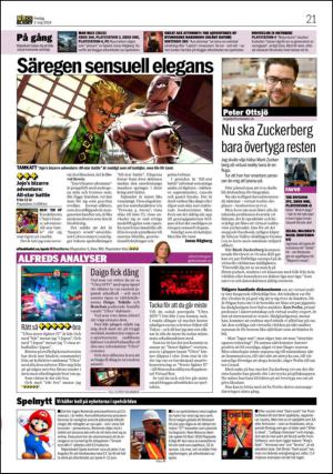 aftonbladet_noje-20140502_000_00_00_021.pdf