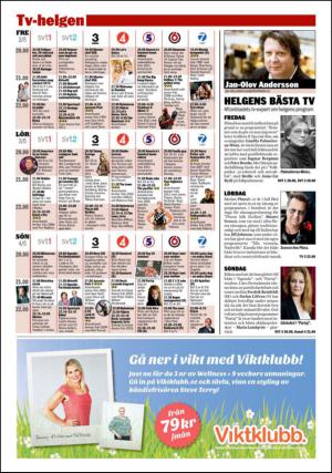 aftonbladet_noje-20140502_000_00_00_024.pdf