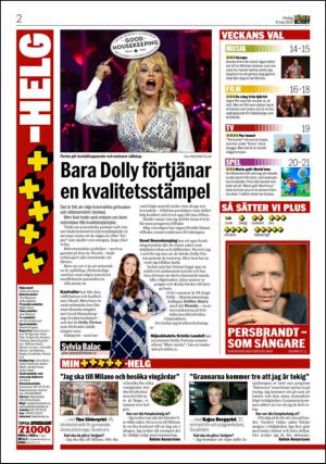 aftonbladet_noje-20140509_000_00_00_002.pdf
