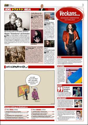 aftonbladet_noje-20140509_000_00_00_003.pdf