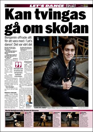 aftonbladet_noje-20140509_000_00_00_004.pdf