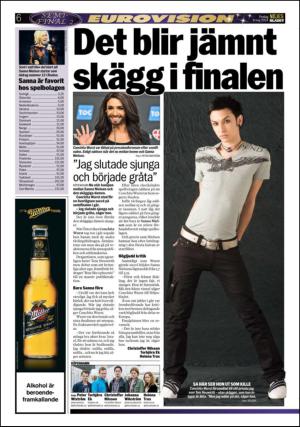 aftonbladet_noje-20140509_000_00_00_006.pdf