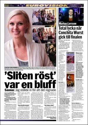 aftonbladet_noje-20140509_000_00_00_007.pdf