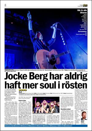 aftonbladet_noje-20140509_000_00_00_008.pdf