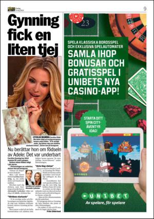aftonbladet_noje-20140509_000_00_00_009.pdf