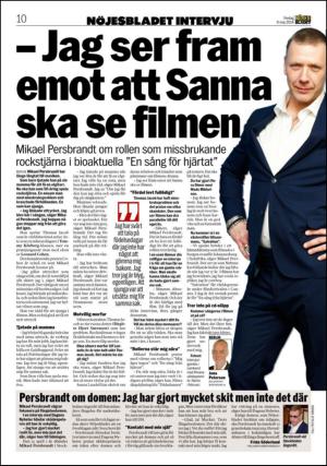 aftonbladet_noje-20140509_000_00_00_010.pdf