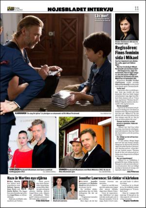 aftonbladet_noje-20140509_000_00_00_011.pdf