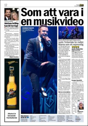 aftonbladet_noje-20140509_000_00_00_012.pdf