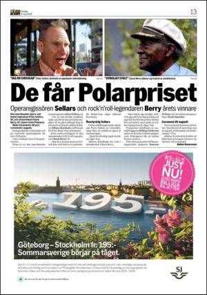 aftonbladet_noje-20140509_000_00_00_013.pdf