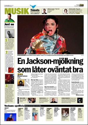 aftonbladet_noje-20140509_000_00_00_014.pdf