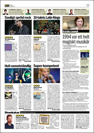 aftonbladet_noje-20140509_000_00_00_015.pdf