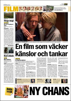 aftonbladet_noje-20140509_000_00_00_016.pdf