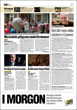 aftonbladet_noje-20140509_000_00_00_017.pdf