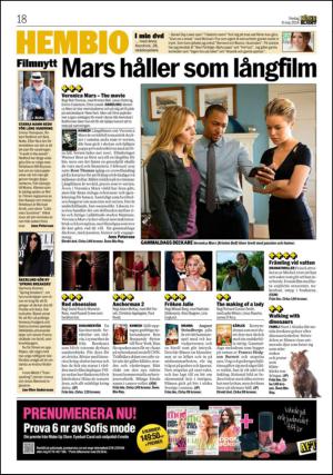 aftonbladet_noje-20140509_000_00_00_018.pdf