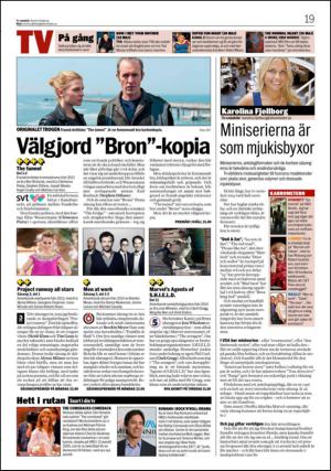 aftonbladet_noje-20140509_000_00_00_019.pdf