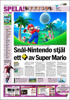 aftonbladet_noje-20140509_000_00_00_020.pdf