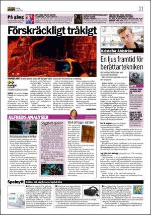 aftonbladet_noje-20140509_000_00_00_021.pdf