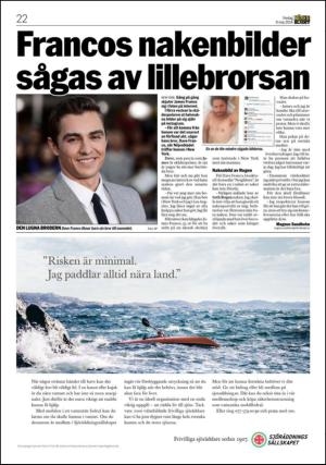 aftonbladet_noje-20140509_000_00_00_022.pdf