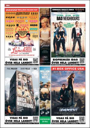 aftonbladet_noje-20140509_000_00_00_023.pdf