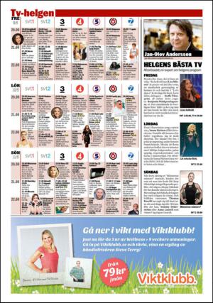 aftonbladet_noje-20140509_000_00_00_024.pdf