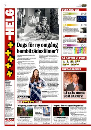 aftonbladet_noje-20140516_000_00_00_002.pdf