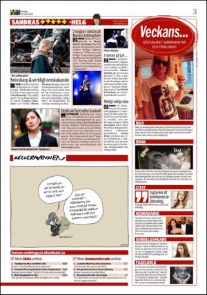 aftonbladet_noje-20140516_000_00_00_003.pdf