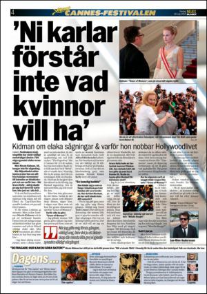 aftonbladet_noje-20140516_000_00_00_004.pdf