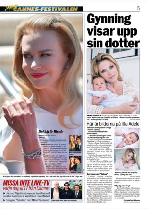 aftonbladet_noje-20140516_000_00_00_005.pdf