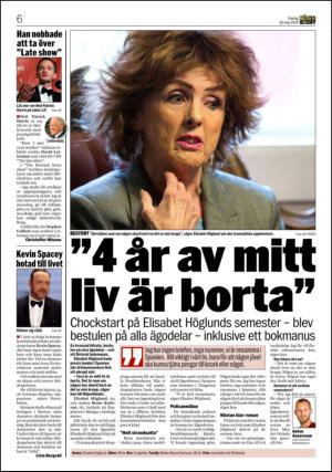 aftonbladet_noje-20140516_000_00_00_006.pdf