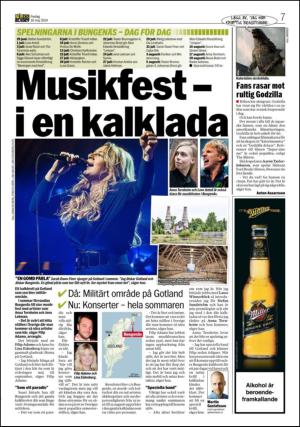 aftonbladet_noje-20140516_000_00_00_007.pdf