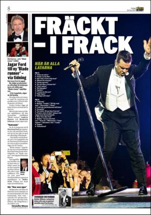 aftonbladet_noje-20140516_000_00_00_008.pdf