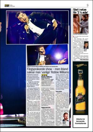 aftonbladet_noje-20140516_000_00_00_009.pdf