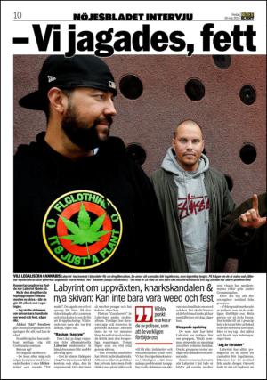 aftonbladet_noje-20140516_000_00_00_010.pdf
