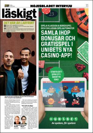 aftonbladet_noje-20140516_000_00_00_011.pdf