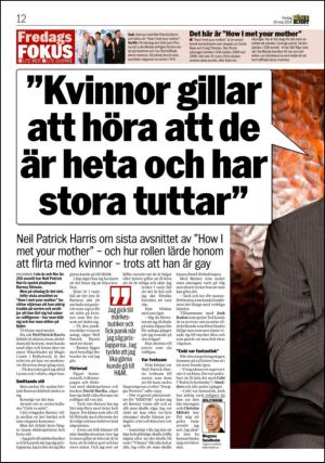 aftonbladet_noje-20140516_000_00_00_012.pdf