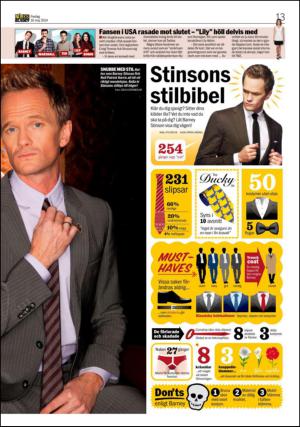 aftonbladet_noje-20140516_000_00_00_013.pdf