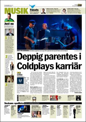 aftonbladet_noje-20140516_000_00_00_014.pdf