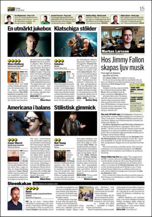 aftonbladet_noje-20140516_000_00_00_015.pdf