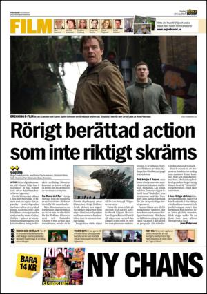 aftonbladet_noje-20140516_000_00_00_016.pdf