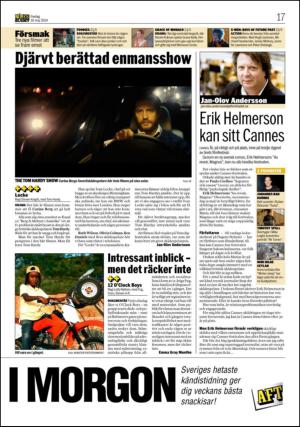 aftonbladet_noje-20140516_000_00_00_017.pdf